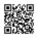 VI-B6P-EY QRCode