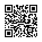 VI-B6P-IW-F2 QRCode