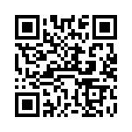 VI-B6P-IX-F2 QRCode