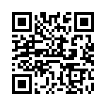 VI-B6P-MU-F1 QRCode