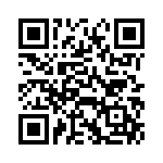 VI-B6P-MU-F2 QRCode