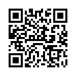 VI-B6P-MV-F4 QRCode