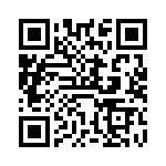 VI-B6P-MX-F3 QRCode