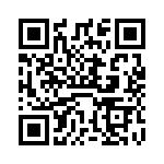 VI-B6P-MX QRCode