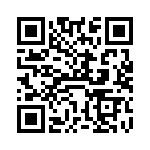 VI-B6R-CV-B1 QRCode