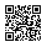 VI-B6R-CV-F3 QRCode