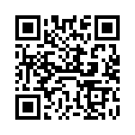 VI-B6R-CW-F3 QRCode