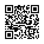 VI-B6R-CX-S QRCode