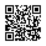 VI-B6R-EW-F1 QRCode