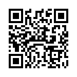 VI-B6R-EW QRCode