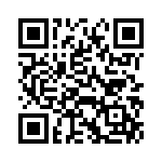 VI-B6R-EY-F2 QRCode