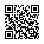 VI-B6R-EY-F3 QRCode