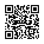 VI-B6R-MW-F1 QRCode