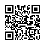 VI-B6R-MW-F2 QRCode