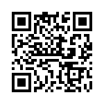 VI-B6R-MW-S QRCode