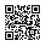 VI-B6T-CV-F2 QRCode