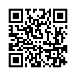 VI-B6T-CW-B1 QRCode