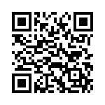 VI-B6T-EV-F1 QRCode