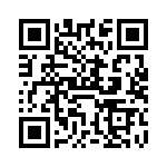 VI-B6T-EV-F4 QRCode