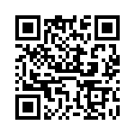 VI-B6T-EV-S QRCode