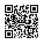 VI-B6T-EV QRCode