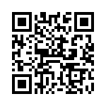 VI-B6T-EW-F4 QRCode