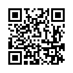 VI-B6T-EY-F1 QRCode