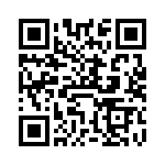 VI-B6T-IV-F2 QRCode