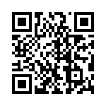 VI-B6T-IY-F3 QRCode