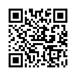 VI-B6T-MW-F2 QRCode