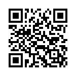 VI-B6T-MY-F2 QRCode