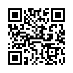 VI-B6V-CW-B1 QRCode