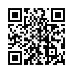 VI-B6V-EU-F1 QRCode