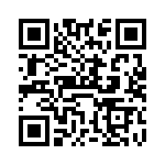 VI-B6V-EW-B1 QRCode