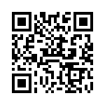 VI-B6V-EW-F1 QRCode