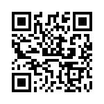 VI-B6V-EX QRCode