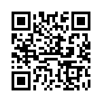 VI-B6V-IW-F3 QRCode