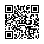 VI-B6V-MU-F1 QRCode