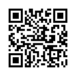 VI-B6V-MW-F1 QRCode