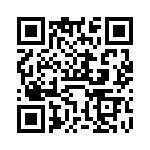 VI-B6V-MW-S QRCode