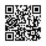 VI-B6V-MY-B1 QRCode