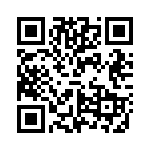 VI-B6V-MY QRCode