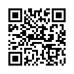 VI-B6W-EU-F1 QRCode