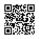 VI-B6W-EV-S QRCode