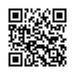 VI-B6W-EX-F2 QRCode