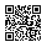 VI-B6W-IV-F1 QRCode