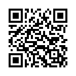 VI-B6W-IW-F2 QRCode