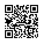 VI-B6W-IX-F1 QRCode