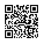 VI-B6W-IX-F2 QRCode