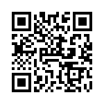 VI-B6W-MX-F1 QRCode